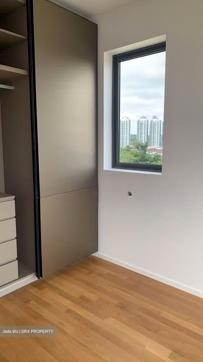 Amo Residence (D20), Apartment #564384641